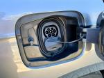 skoda-enyaq-2023-eletrico-0cc