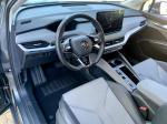 skoda-enyaq-2023-eletrico-0cc