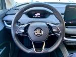 skoda-enyaq-2023-eletrico-0cc