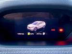 skoda-enyaq-2023-eletrico-0cc