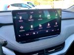 skoda-enyaq-2023-eletrico-0cc