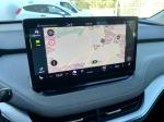 skoda-enyaq-2023-eletrico-0cc