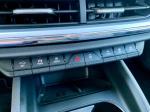skoda-enyaq-2023-eletrico-0cc