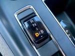 skoda-enyaq-2023-eletrico-0cc