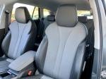 skoda-enyaq-2023-eletrico-0cc