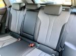 skoda-enyaq-2023-eletrico-0cc