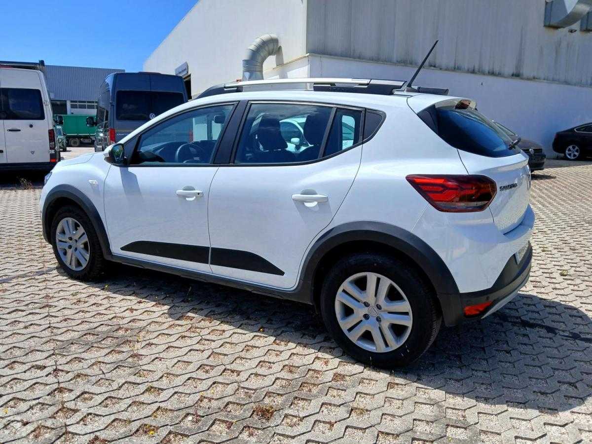 dacia-sandero-2022-gasolina-999cc