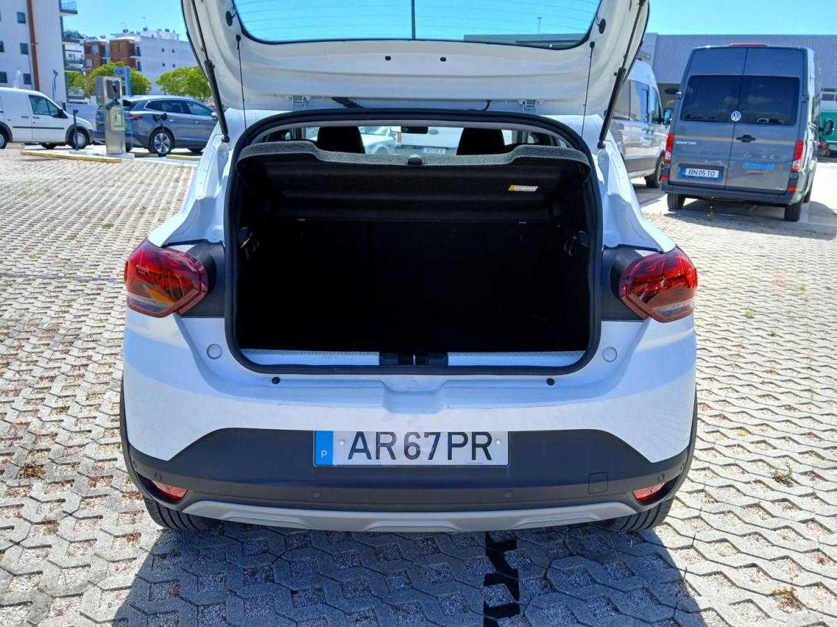 dacia-sandero-2022-gasolina-999cc