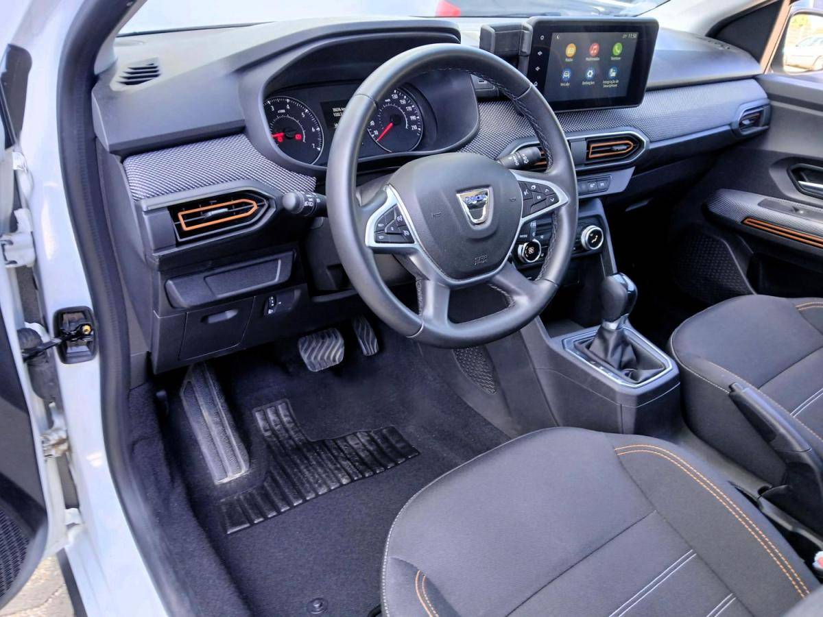 dacia-sandero-2022-gasolina-999cc
