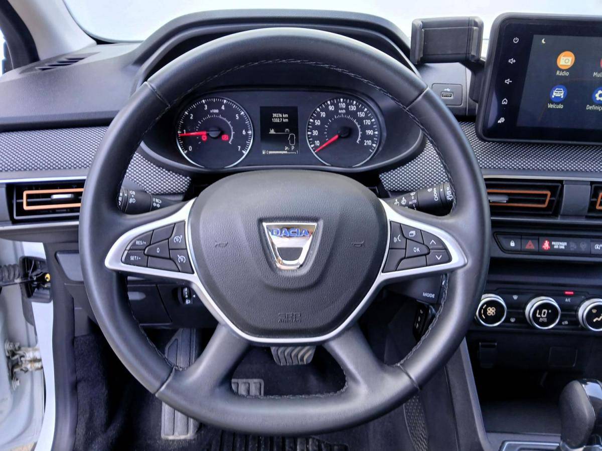 dacia-sandero-2022-gasolina-999cc