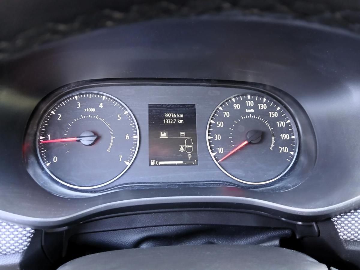dacia-sandero-2022-gasolina-999cc