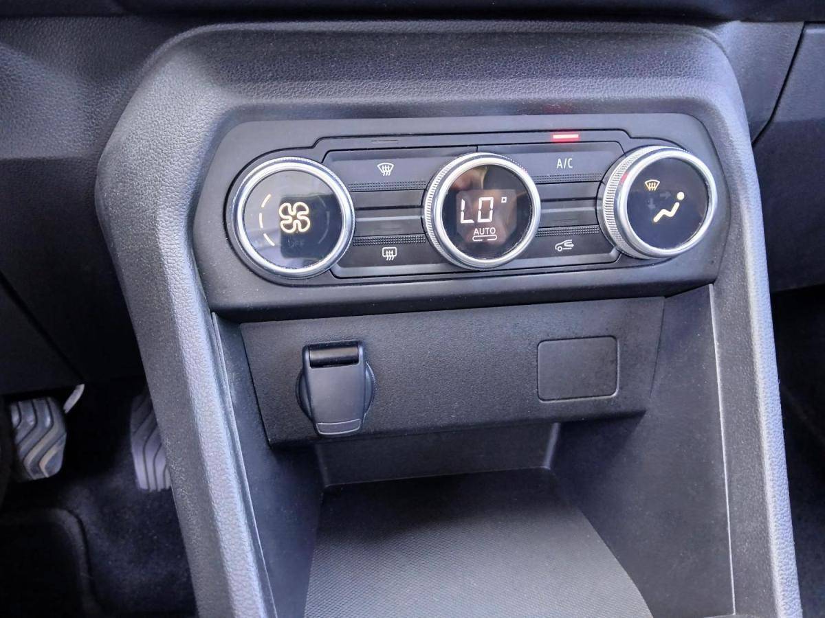 dacia-sandero-2022-gasolina-999cc