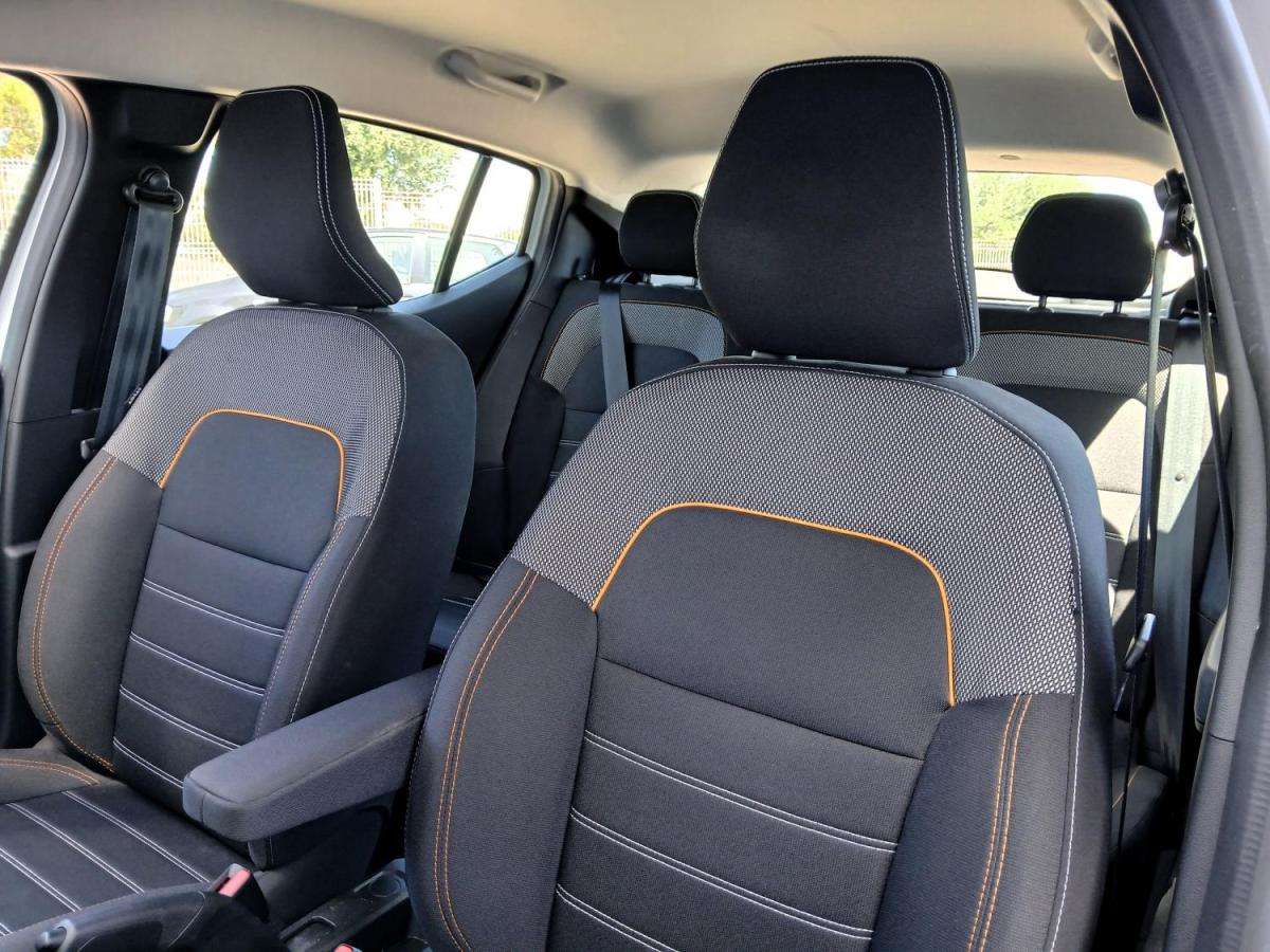 dacia-sandero-2022-gasolina-999cc