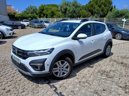 dacia-sandero-2022-gasolina-999cc
