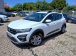 dacia-sandero-2022-gasolina-999cc