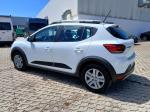 dacia-sandero-2022-gasolina-999cc