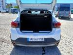 dacia-sandero-2022-gasolina-999cc
