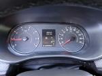 dacia-sandero-2022-gasolina-999cc