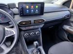 dacia-sandero-2022-gasolina-999cc