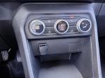 dacia-sandero-2022-gasolina-999cc