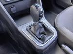 dacia-sandero-2022-gasolina-999cc