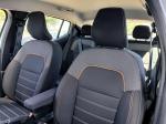 dacia-sandero-2022-gasolina-999cc