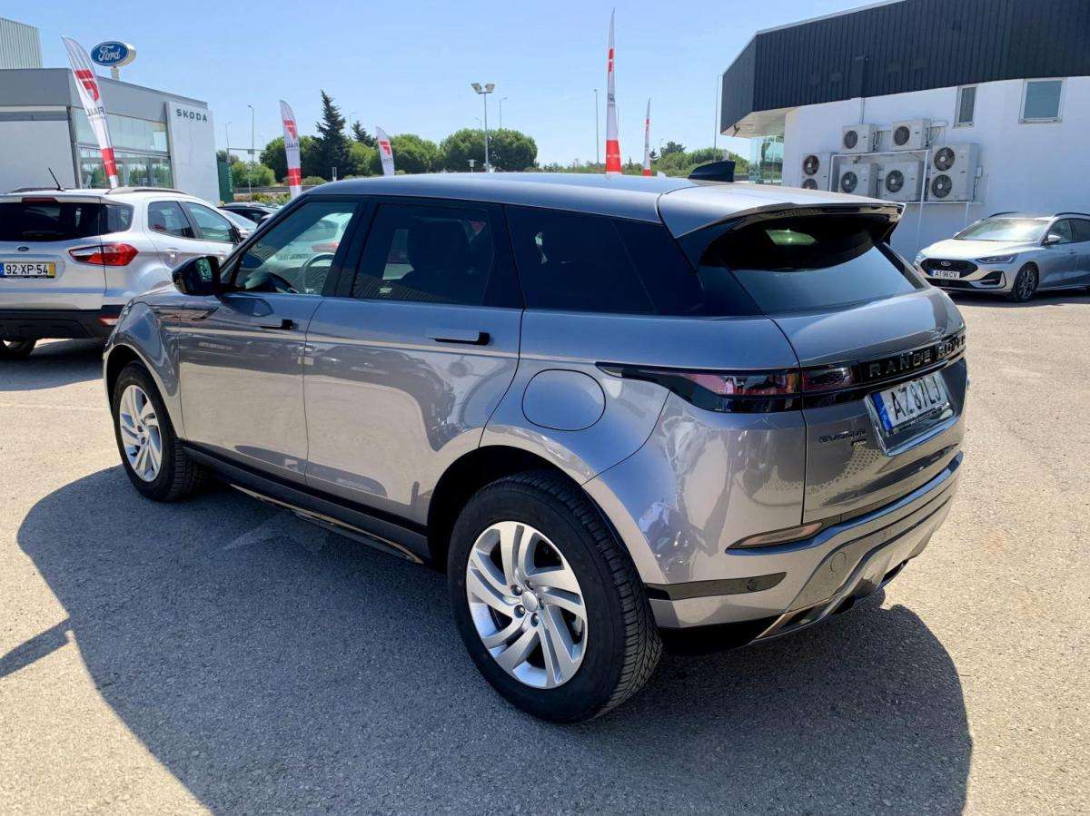 land-rover-range-rover-evoque-2023-hibrido-a-gasolina-1498cc