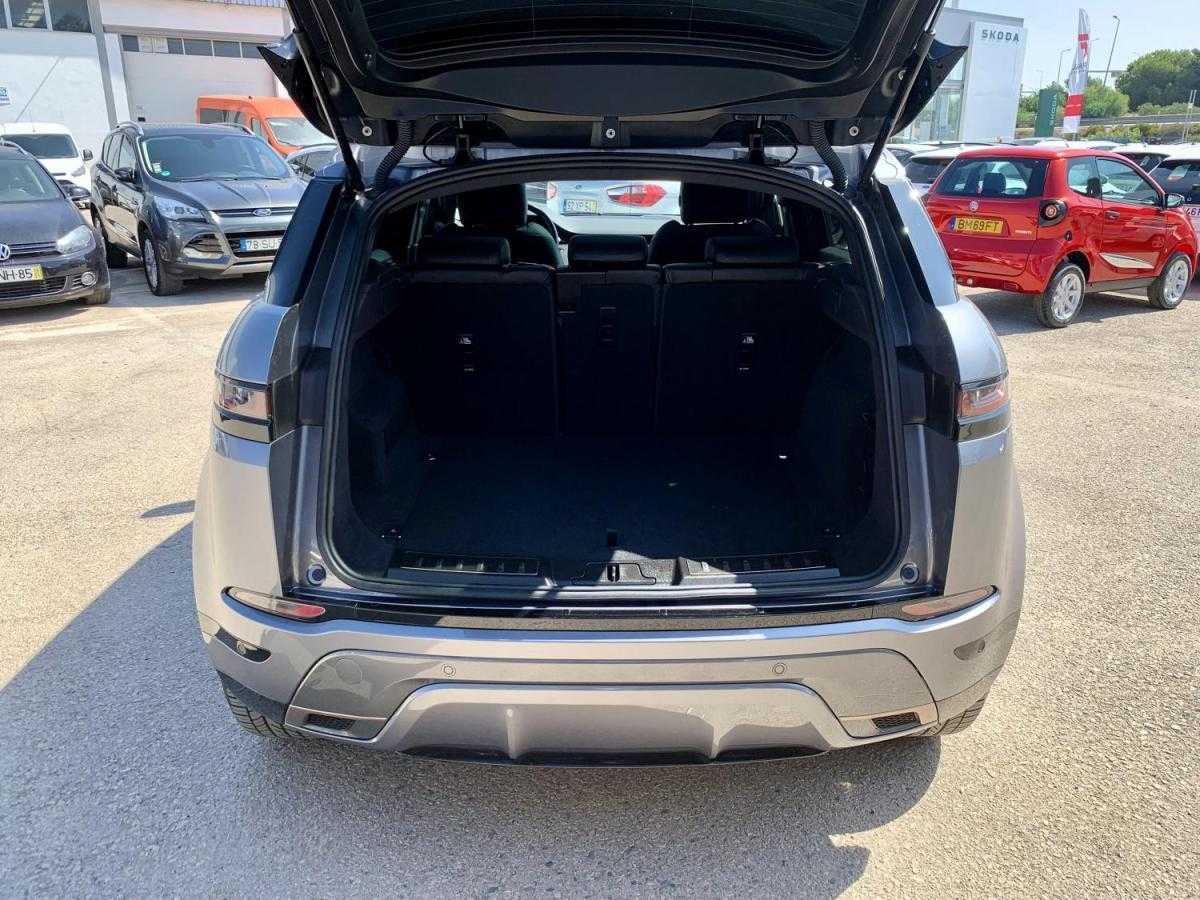 land-rover-range-rover-evoque-2023-hibrido-a-gasolina-1498cc