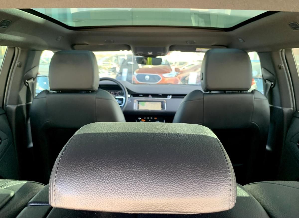 land-rover-range-rover-evoque-2023-hibrido-a-gasolina-1498cc