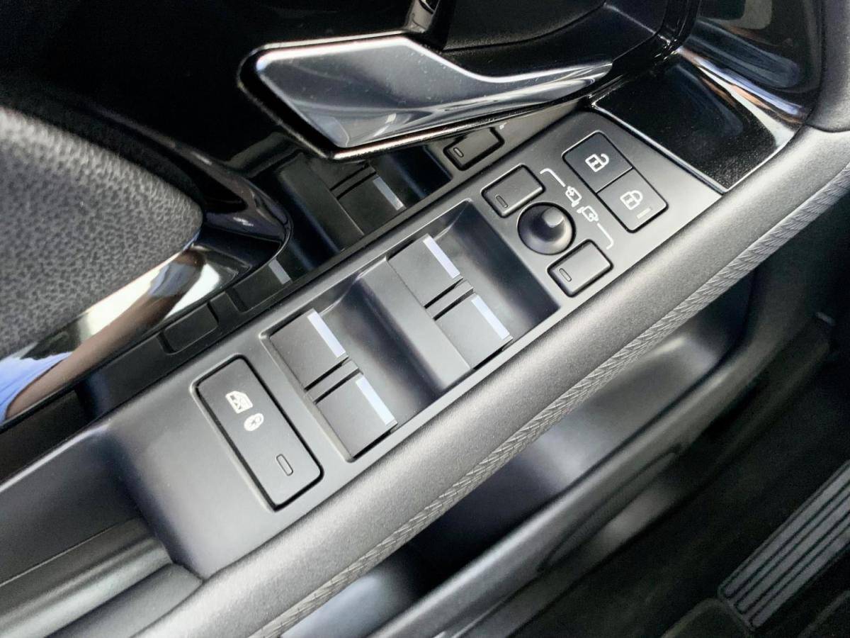land-rover-range-rover-evoque-2023-hibrido-a-gasolina-1498cc