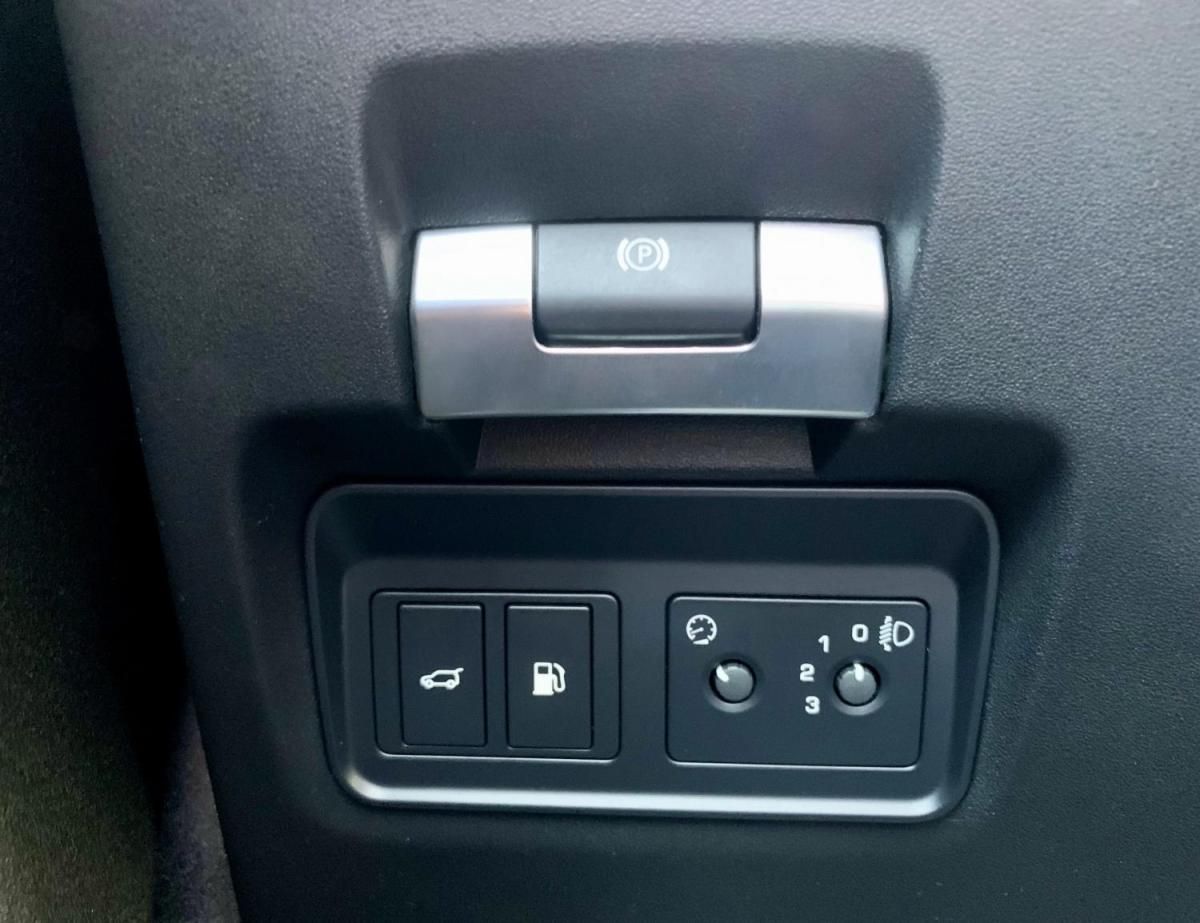 land-rover-range-rover-evoque-2023-hibrido-a-gasolina-1498cc