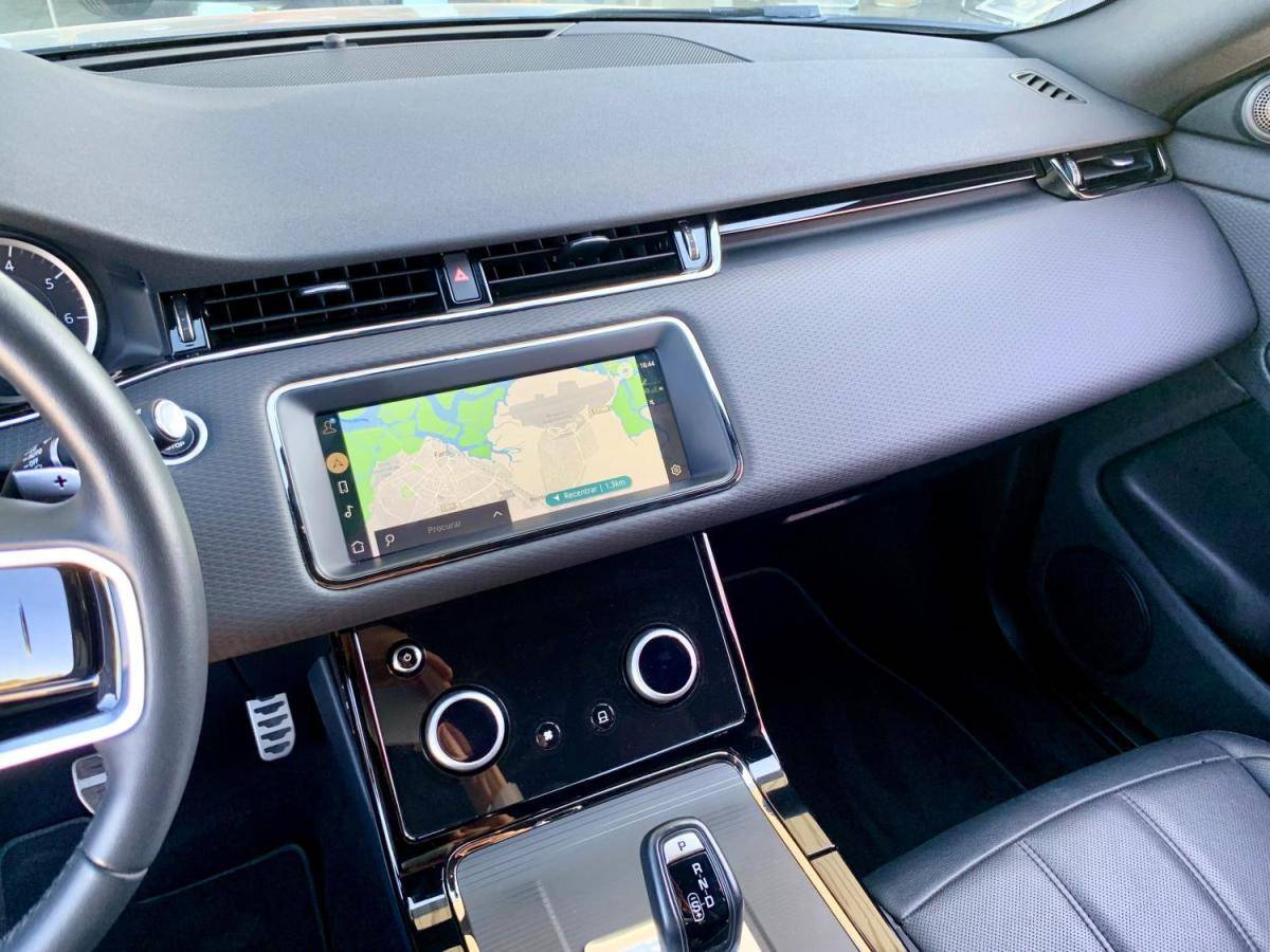 land-rover-range-rover-evoque-2023-hibrido-a-gasolina-1498cc