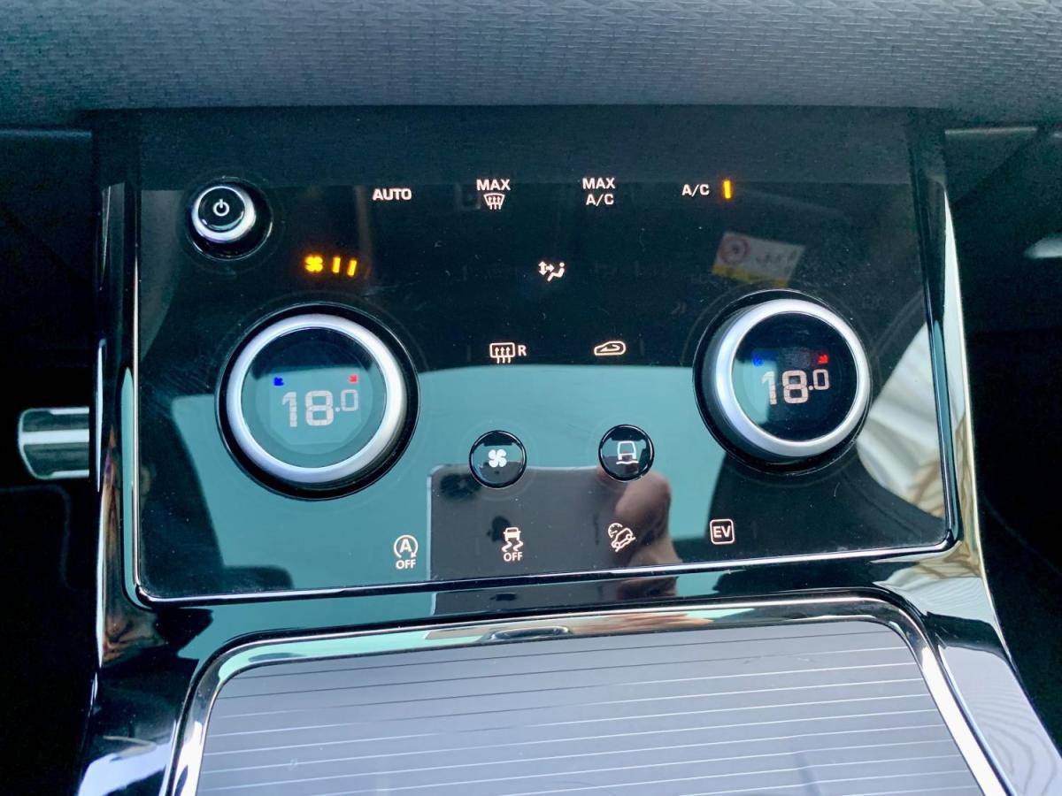 land-rover-range-rover-evoque-2023-hibrido-a-gasolina-1498cc