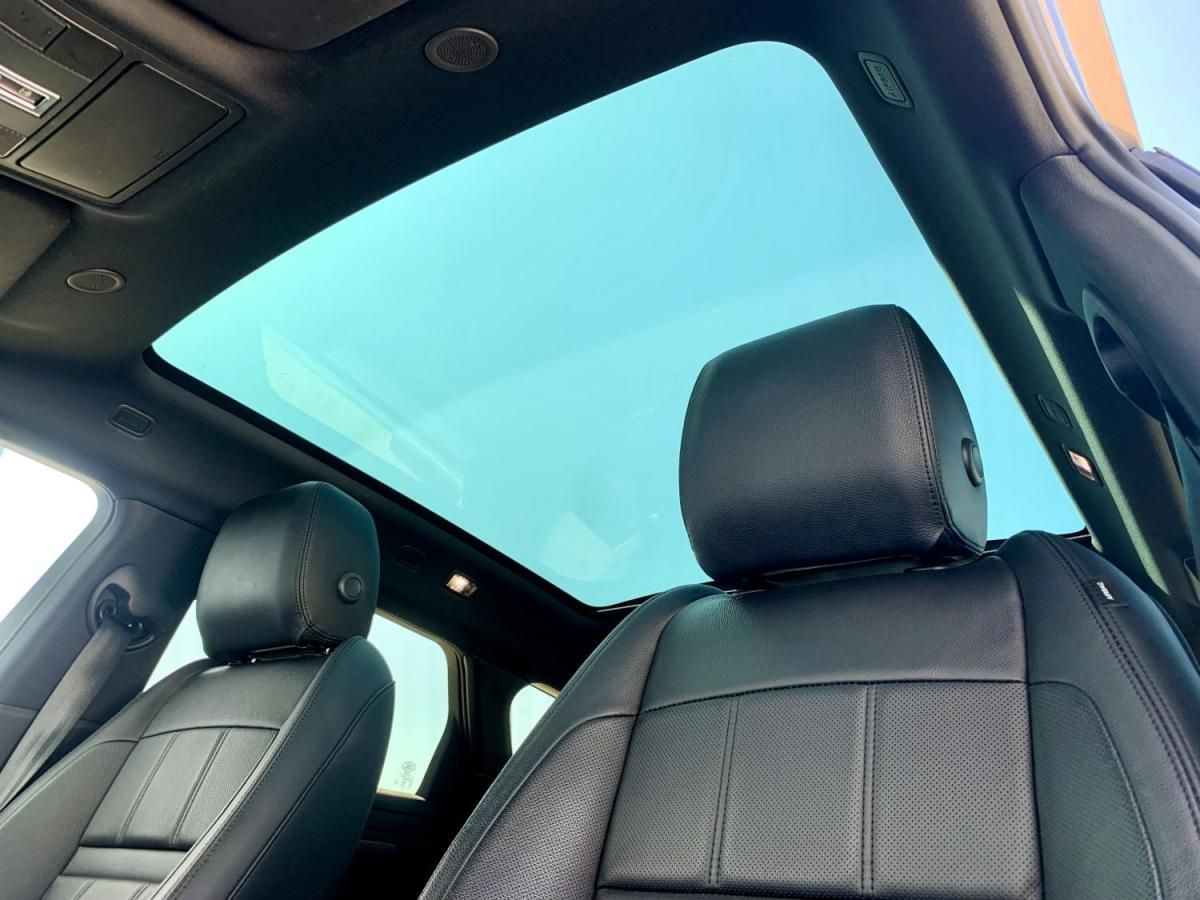 land-rover-range-rover-evoque-2023-hibrido-a-gasolina-1498cc