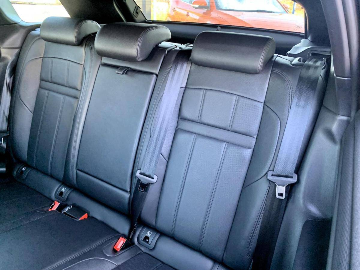 land-rover-range-rover-evoque-2023-hibrido-a-gasolina-1498cc