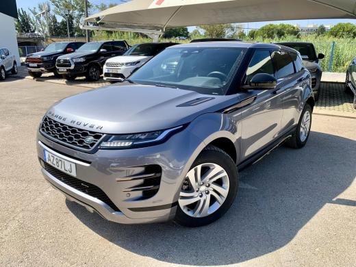 land-rover-range-rover-evoque-2023-hibrido-a-gasolina-1498cc