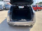 land-rover-range-rover-evoque-2023-hibrido-a-gasolina-1498cc