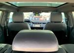land-rover-range-rover-evoque-2023-hibrido-a-gasolina-1498cc