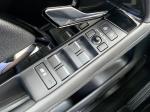 land-rover-range-rover-evoque-2023-hibrido-a-gasolina-1498cc