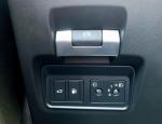 land-rover-range-rover-evoque-2023-hibrido-a-gasolina-1498cc