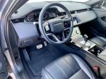 land-rover-range-rover-evoque-2023-hibrido-a-gasolina-1498cc