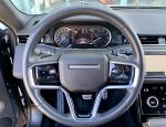land-rover-range-rover-evoque-2023-hibrido-a-gasolina-1498cc