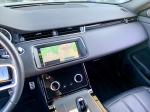 land-rover-range-rover-evoque-2023-hibrido-a-gasolina-1498cc