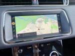 land-rover-range-rover-evoque-2023-hibrido-a-gasolina-1498cc
