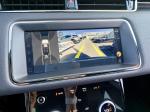 land-rover-range-rover-evoque-2023-hibrido-a-gasolina-1498cc