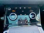 land-rover-range-rover-evoque-2023-hibrido-a-gasolina-1498cc