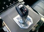 land-rover-range-rover-evoque-2023-hibrido-a-gasolina-1498cc