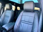 land-rover-range-rover-evoque-2023-hibrido-a-gasolina-1498cc