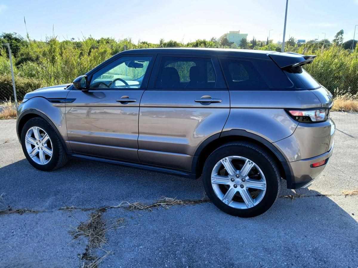 land-rover-range-rover-evoque-2015-diesel-2179cc