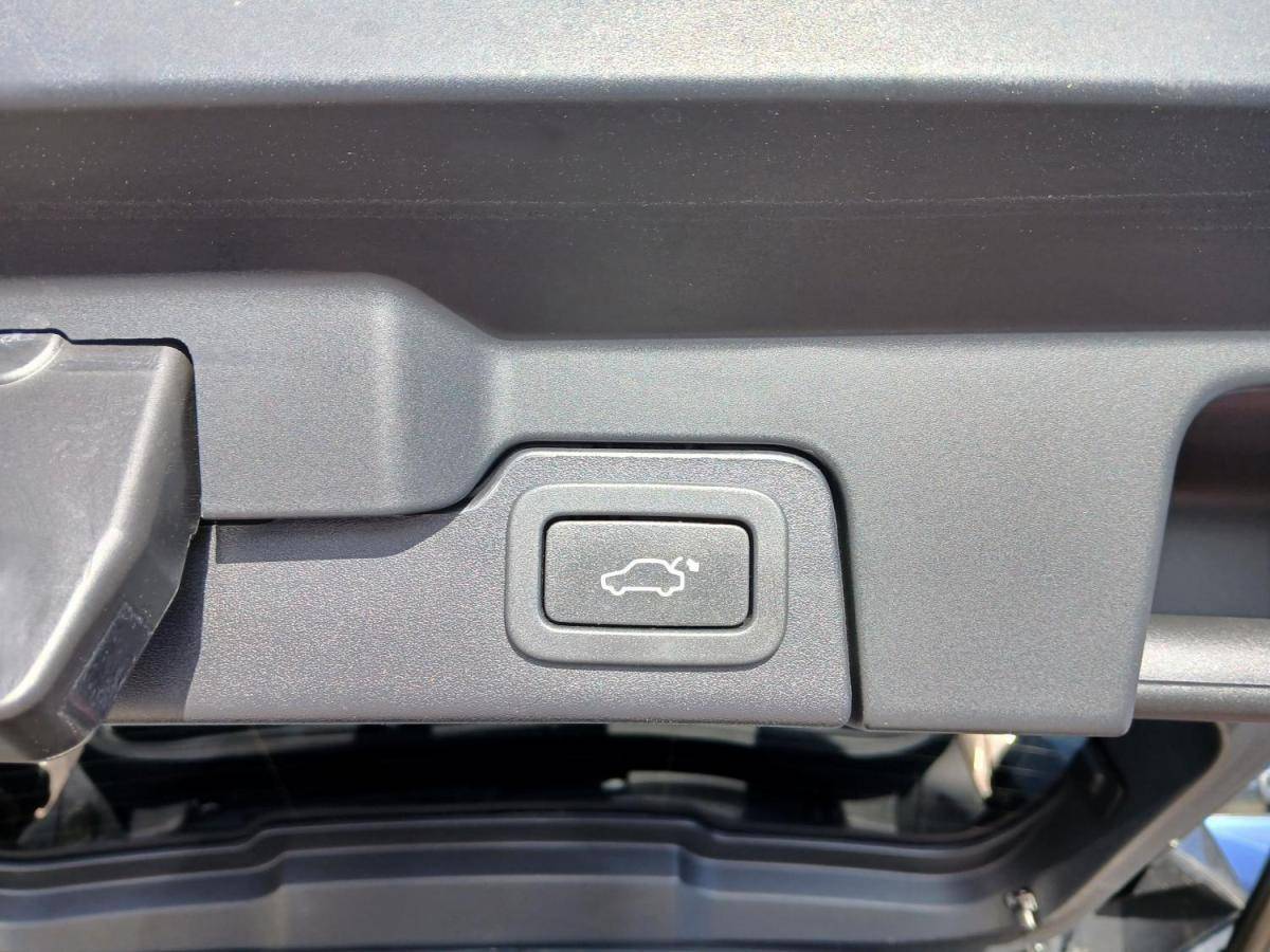 land-rover-range-rover-evoque-2015-diesel-2179cc